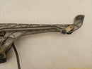 Porsche 944 Windshield Wiper Transmission & Motor-11