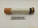 Porsche 944 Fuel Tank Level Sending Unit-1