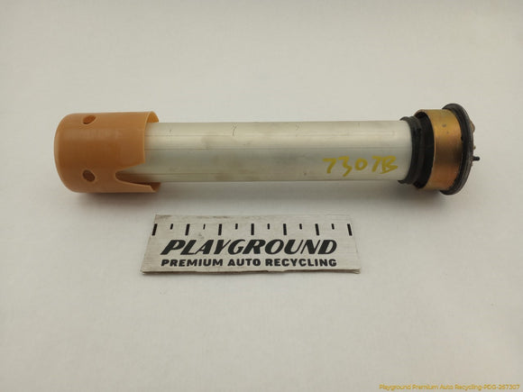Porsche 944 Fuel Tank Level Sending Unit