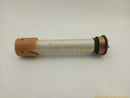 Porsche 944 Fuel Tank Level Sending Unit-2