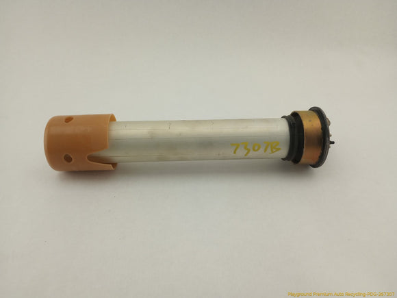 Porsche 944 Fuel Tank Level Sending Unit