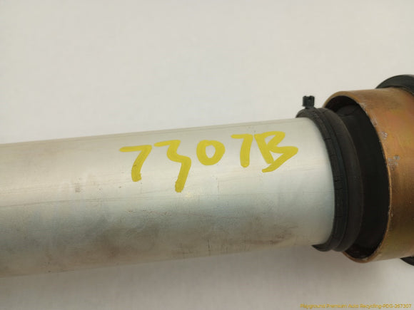 Porsche 944 Fuel Tank Level Sending Unit
