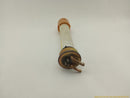 Porsche 944 Fuel Tank Level Sending Unit-4