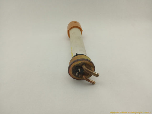 Porsche 944 Fuel Tank Level Sending Unit