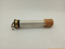 Porsche 944 Fuel Tank Level Sending Unit-5