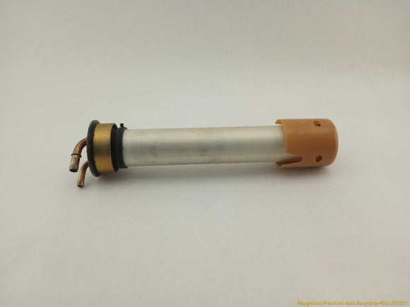 Porsche 944 Fuel Tank Level Sending Unit