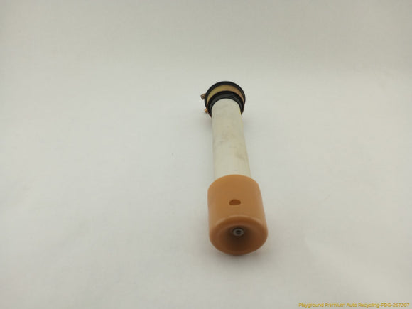 Porsche 944 Fuel Tank Level Sending Unit