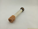 Porsche 944 Fuel Tank Level Sending Unit-7