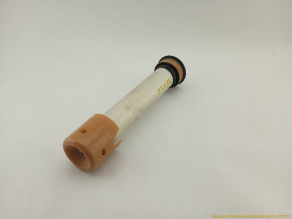 Porsche 944 Fuel Tank Level Sending Unit