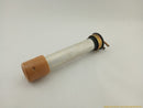 Porsche 944 Fuel Tank Level Sending Unit-8