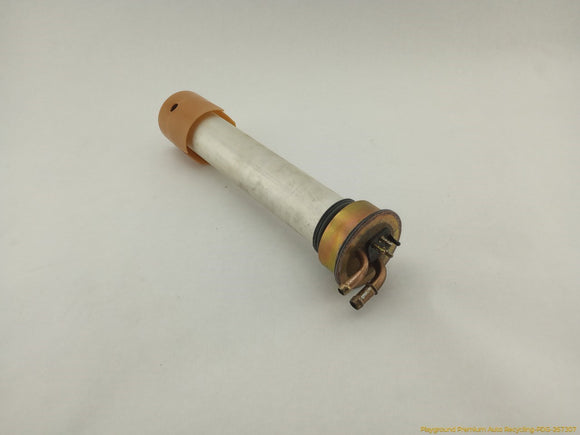 Porsche 944 Fuel Tank Level Sending Unit