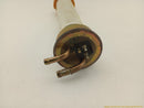 Porsche 944 Fuel Tank Level Sending Unit-10