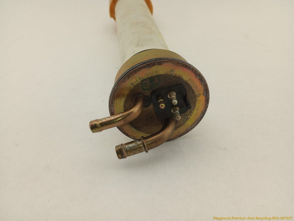 Porsche 944 Fuel Tank Level Sending Unit