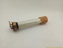 Porsche 944 Fuel Tank Level Sending Unit-11