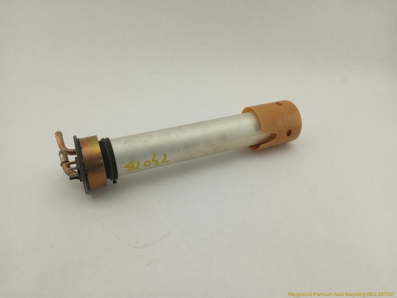 Porsche 944 Fuel Tank Level Sending Unit