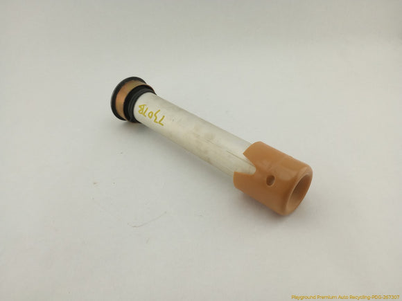 Porsche 944 Fuel Tank Level Sending Unit