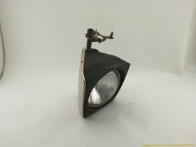 Porsche 944 **AS IS** Passenger Right Head Lamp - 0
