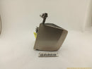 Porsche 944 **AS IS** Passenger Right Head Lamp-3