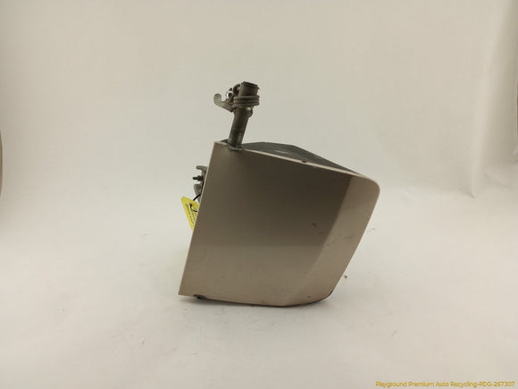 Porsche 944 **AS IS** Passenger Right Head Lamp