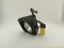 Porsche 944 **AS IS** Passenger Right Head Lamp-5