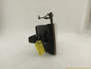 Porsche 944 **AS IS** Passenger Right Head Lamp-6