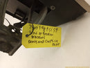 Porsche 944 **AS IS** Passenger Right Head Lamp-7