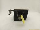 Porsche 944 **AS IS** Passenger Right Head Lamp-8