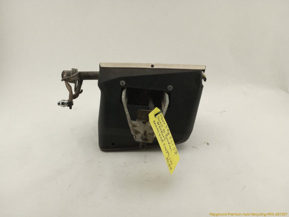 Porsche 944 **AS IS** Passenger Right Head Lamp