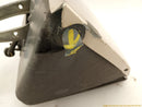 Porsche 944 **AS IS** Passenger Right Head Lamp-9