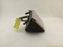 Porsche 944 **AS IS** Passenger Right Head Lamp-10