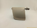Porsche 944 **AS IS** Passenger Right Head Lamp-11