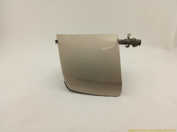 Porsche 944 **AS IS** Passenger Right Head Lamp