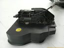 BMW Z4 Passenger Right Exterior Door Handle & Actuator-7