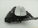 BMW Z4 Passenger Right Exterior Door Handle & Actuator-9