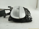 BMW Z4 Passenger Right Exterior Door Handle & Actuator-10