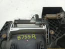 BMW Z4 Passenger Right Exterior Door Handle & Actuator-12