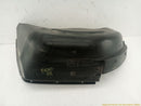 Hummer H3 Passenger Right Rear Inner Fender Liner-2