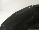 Hummer H3 Passenger Right Rear Inner Fender Liner-3