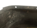 Hummer H3 Passenger Right Rear Inner Fender Liner-4