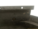 Hummer H3 Passenger Right Rear Inner Fender Liner-5