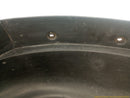 Hummer H3 Passenger Right Rear Inner Fender Liner-6