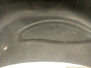 Hummer H3 Passenger Right Rear Inner Fender Liner-9