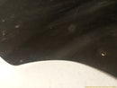 Hummer H3 Passenger Right Rear Inner Fender Liner-10