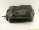 Hummer H3 Driver Left Front Inner Fender Liner-2