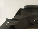 Hummer H3 Driver Left Front Inner Fender Liner-3