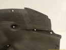 Hummer H3 Driver Left Front Inner Fender Liner-6