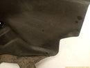 Hummer H3 Driver Left Front Inner Fender Liner-7