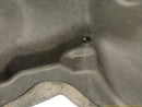 Hummer H3 Driver Left Front Inner Fender Liner-8