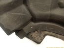 Hummer H3 Driver Left Front Inner Fender Liner-10