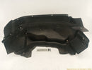 Hummer H3 Passenger Right Front Inner Fender Liner-1